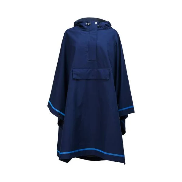 hollandbikeshop3-1420646