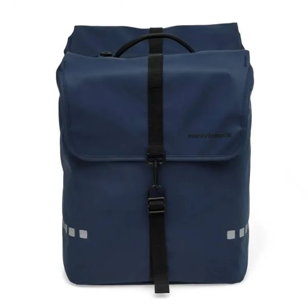 hollandbikeshop3-1420699