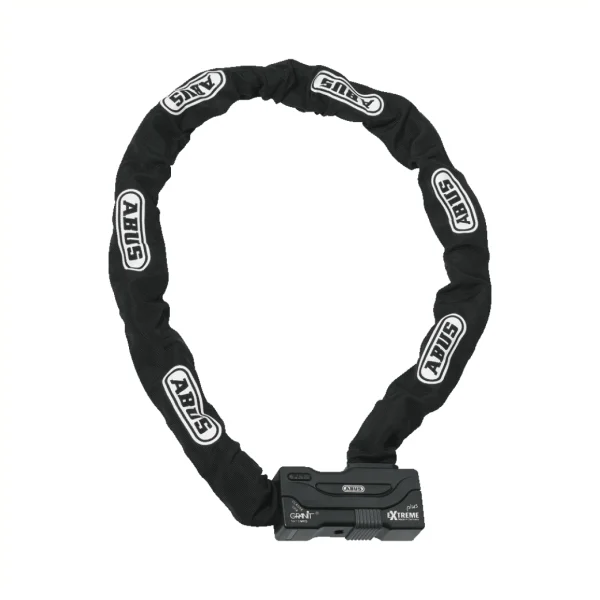 hollandbikeshop3-1420894