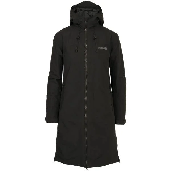 hollandbikeshop3-1421267