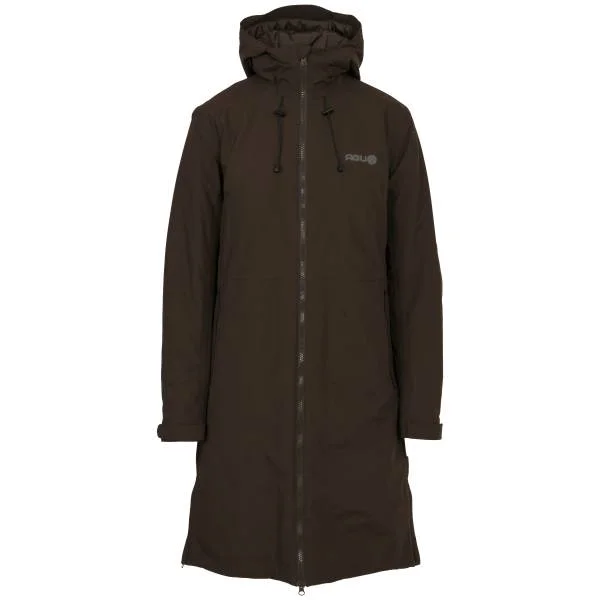 hollandbikeshop3-1421307