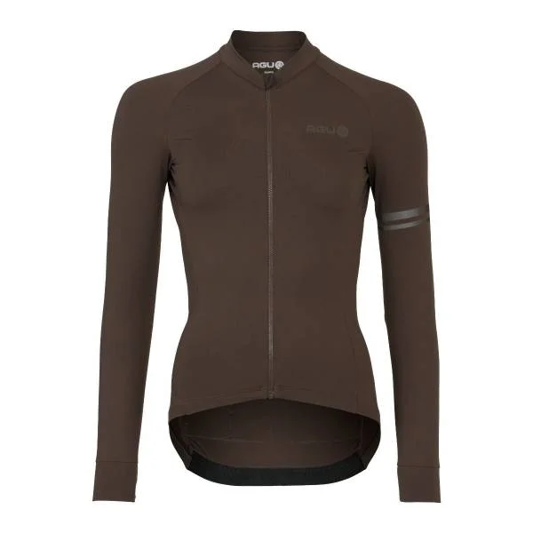 hollandbikeshop3-1421452