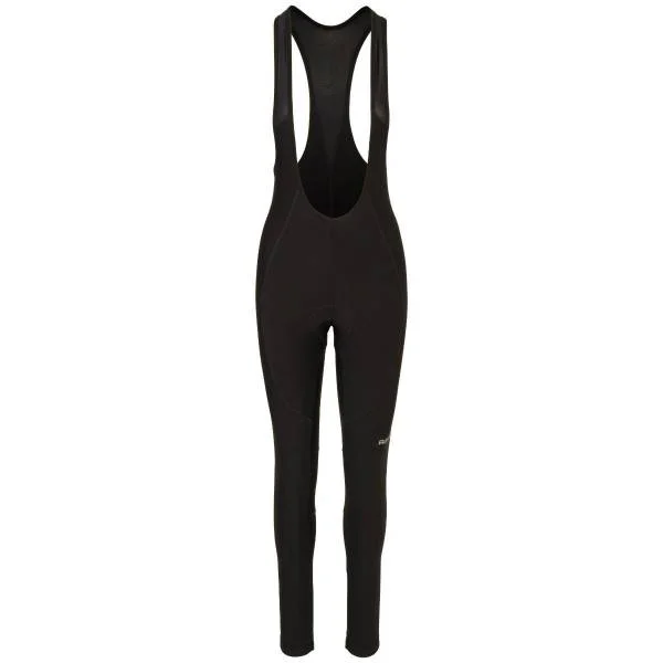 hollandbikeshop3-1421527