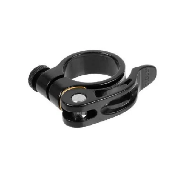 hollandbikeshop3-1422002