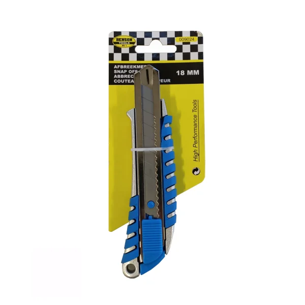 hollandbikeshop3-1422514