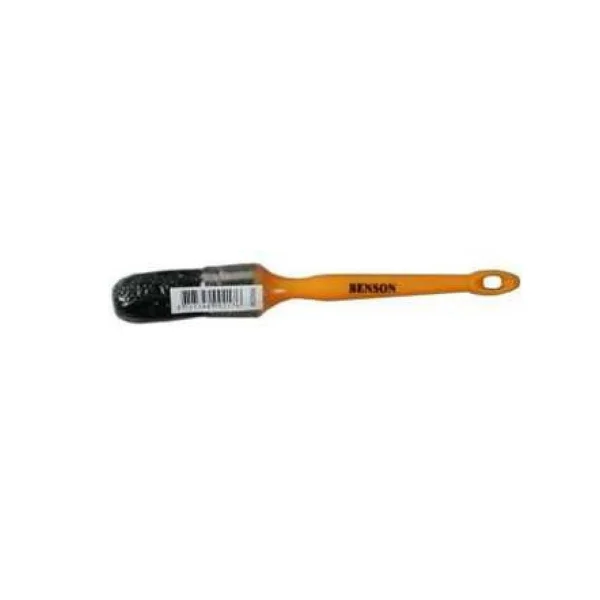hollandbikeshop3-1422525