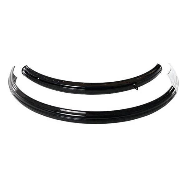 hollandbikeshop3-1422918