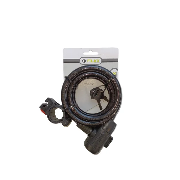hollandbikeshop3-1422967