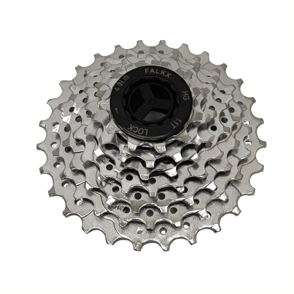 hollandbikeshop3-1424253