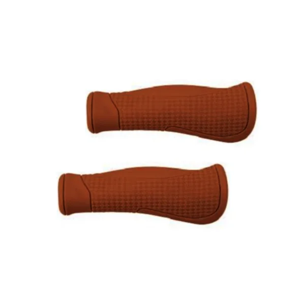 hollandbikeshop3-1424344