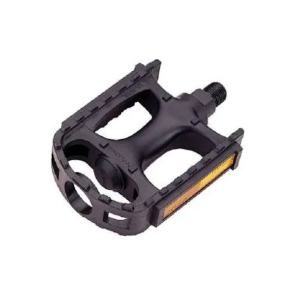 hollandbikeshop3-1424483