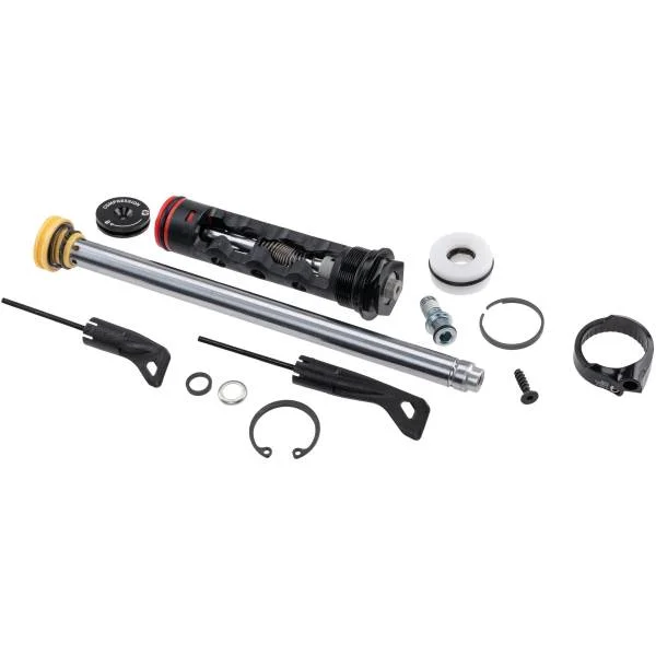 hollandbikeshop3-1424569