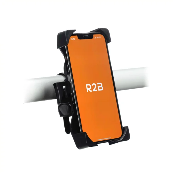 hollandbikeshop3-1425118