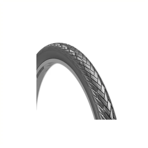 hollandbikeshop3-1425133
