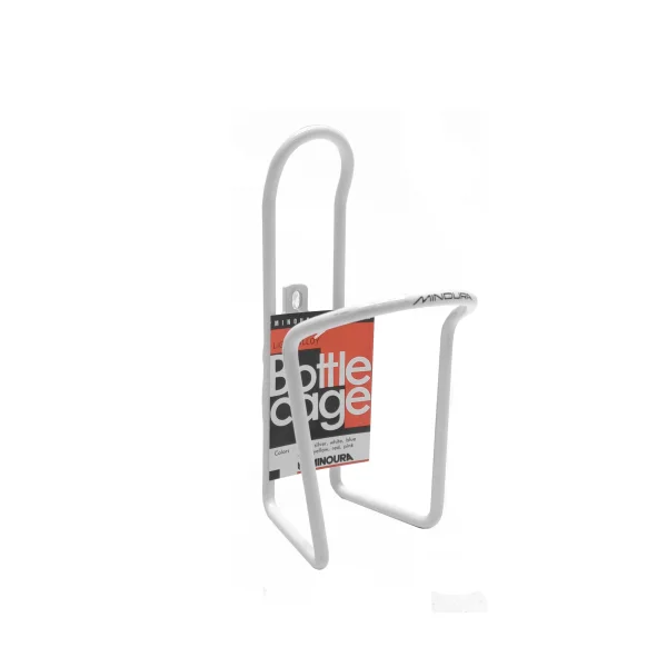 hollandbikeshop3-1425428