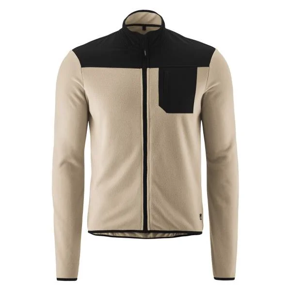 hollandbikeshop3-1426536