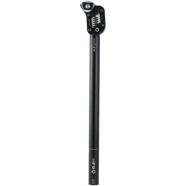 hollandbikeshop3-1426863