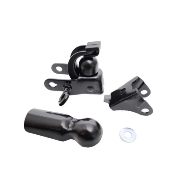 hollandbikeshop3-1427373