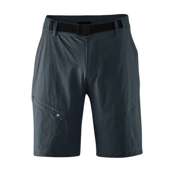 hollandbikeshop3-1428333