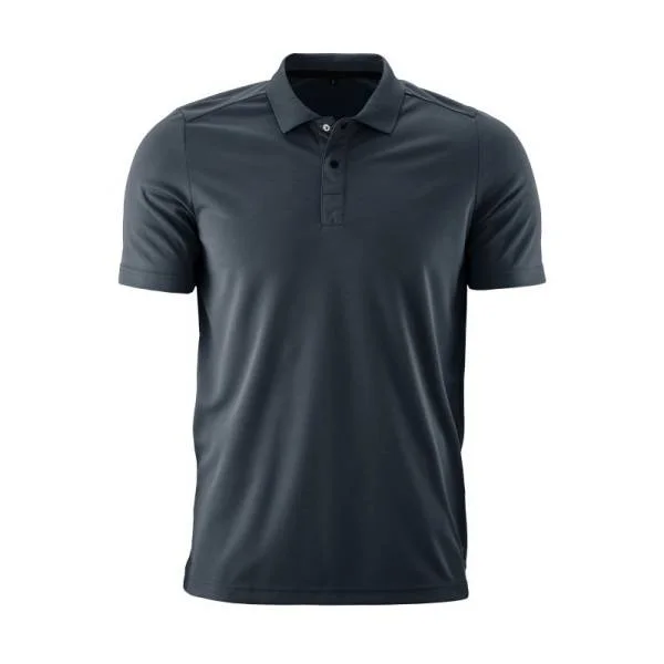 hollandbikeshop3-1428347