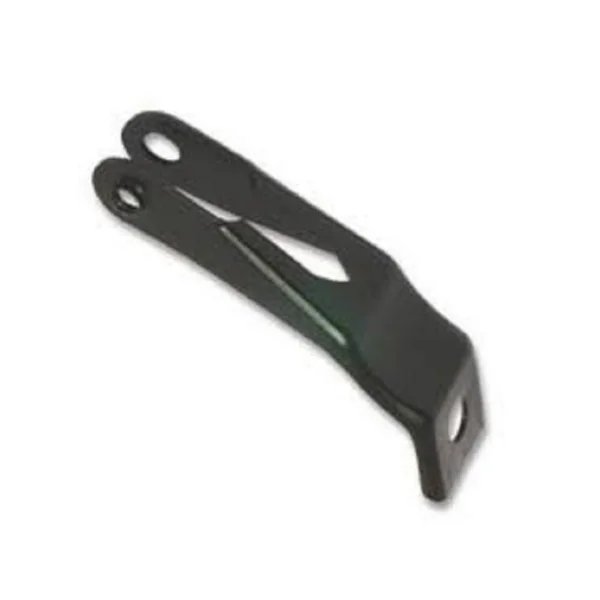 hollandbikeshop3-1428678