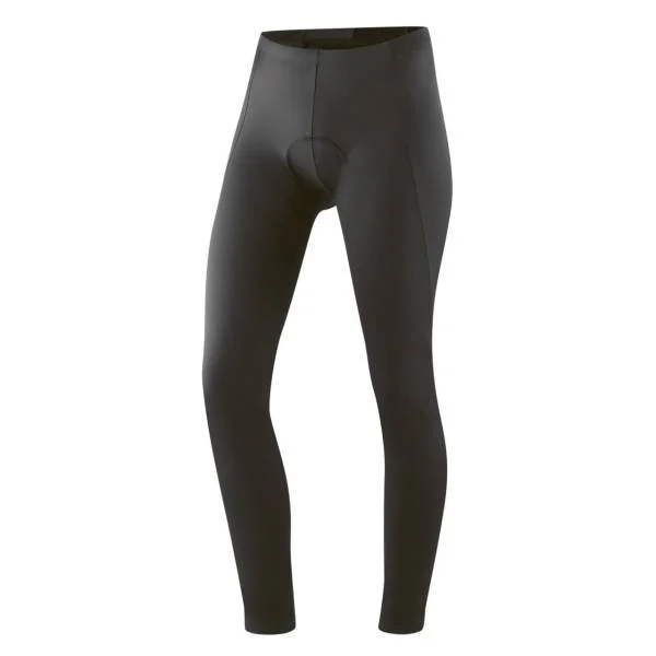 hollandbikeshop3-1428829