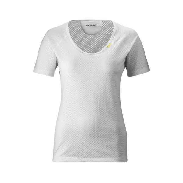hollandbikeshop3-1428938