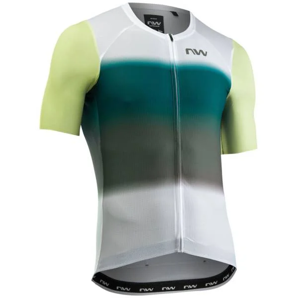 hollandbikeshop3-1429043
