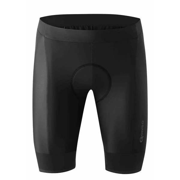 hollandbikeshop3-1429110