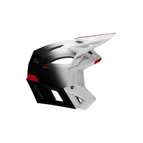 hollandbikeshop3-1429254