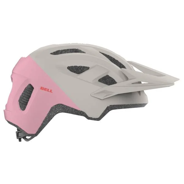 hollandbikeshop3-1429273