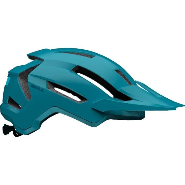 hollandbikeshop3-1429287