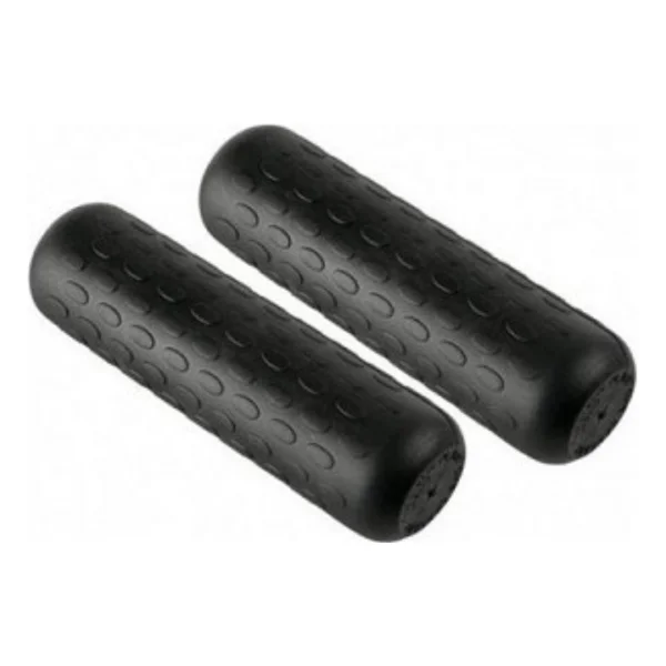 hollandbikeshop3-1429528