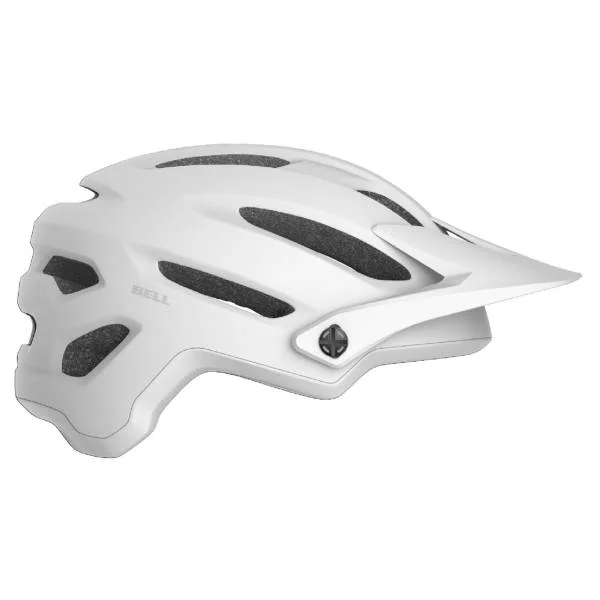 hollandbikeshop3-1429588