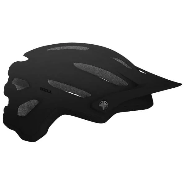 hollandbikeshop3-1429589