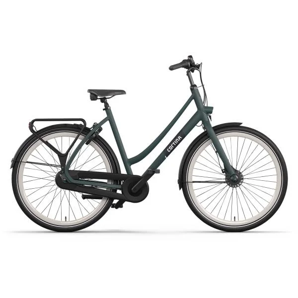 hollandbikeshop3-1429620