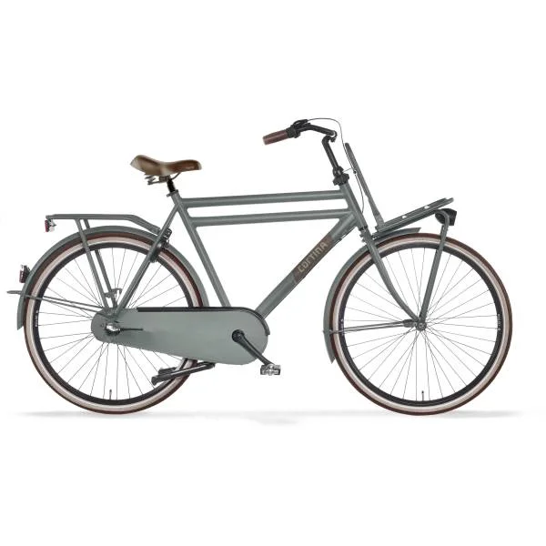 hollandbikeshop3-1429655