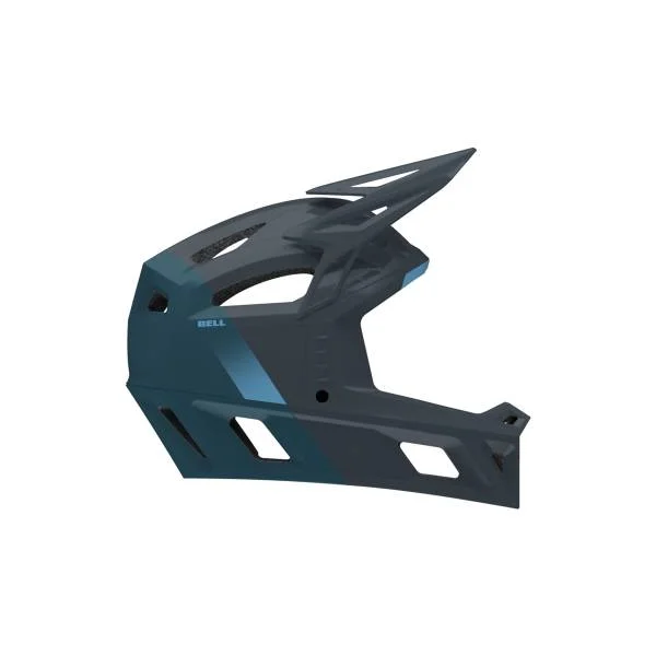 hollandbikeshop3-1429676