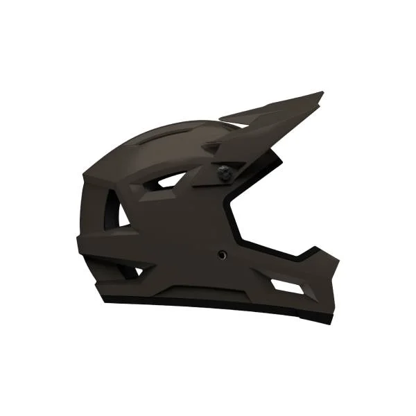 hollandbikeshop3-1429795