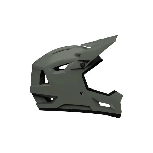 hollandbikeshop3-1429802