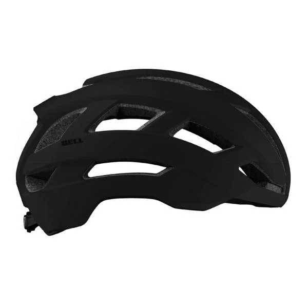 hollandbikeshop3-1429836