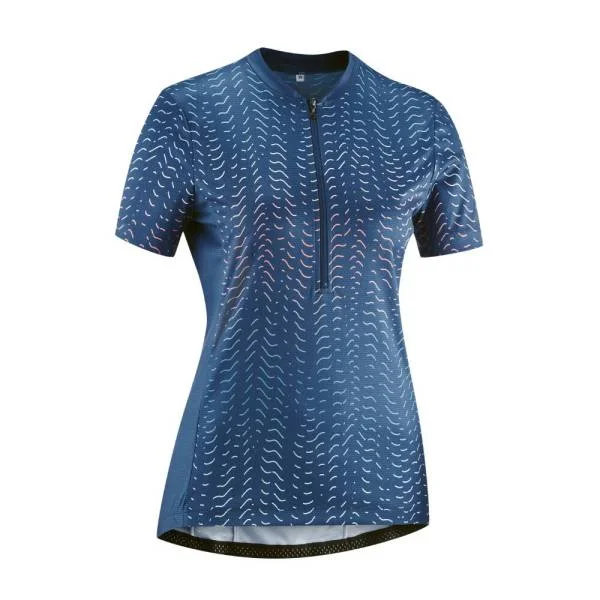 hollandbikeshop3-1430318