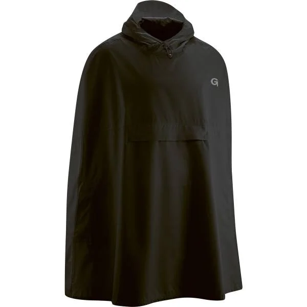 hollandbikeshop3-1430495