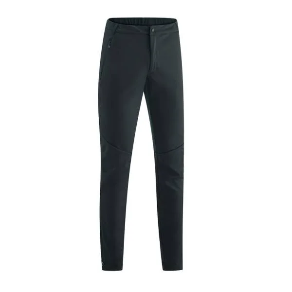hollandbikeshop3-1431154
