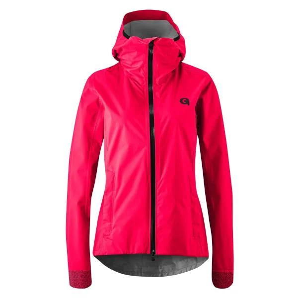 hollandbikeshop3-1432155