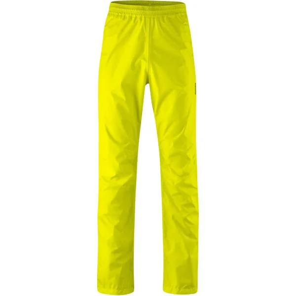 hollandbikeshop3-1432288
