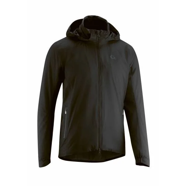 hollandbikeshop3-1432483