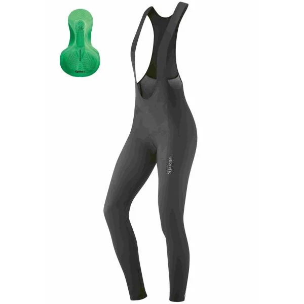 hollandbikeshop3-1433513