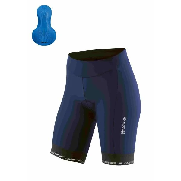hollandbikeshop3-1433620