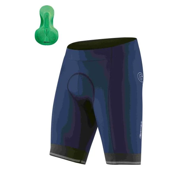 hollandbikeshop3-1434065
